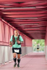 BIB: 
                            <button type="button" onclick="openModal(27270191)" class="btn btn-primary btn-sm float-right btn-popup" data-toggle="modal" data-target=".modal-high-quality">
                        <i class="fas fa-shopping-cart"></i> Add to Cart
                    </button>
                                            <button type="button" onclick="isThisMe(27270191, true)" class="btn btn-success btn-sm float-right btn-popup btn-isme hidden" data-toggle="tooltip" data-placement="bottom" title="นี่คือรูปของคุณใช่ไหม คลิกที่นี่เพื่อเอาเข้าอัลบั้ม">
                        <i class="fas fa-plus"></i> Add to album
                    </button>
                    <button type="button" onclick="isThisMe(27270191, false)" class="btn btn-warning btn-sm float-right btn-popup btn-isnotme hidden">
                        <i class="fas fa-ban"></i> Remove from album
                    </button>